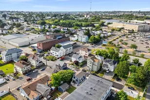 883 Grinnell St, Fall River, MA 02721 - Photo 38