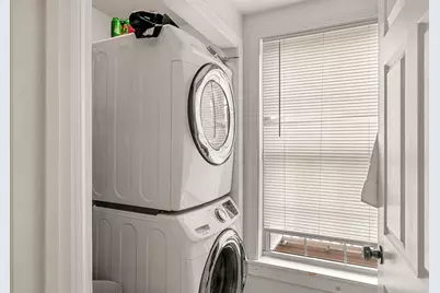 883 Grinnell St, Fall River, MA 02721 - Photo 20