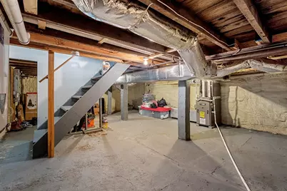 883 Grinnell St, Fall River, MA 02721 - Photo 28