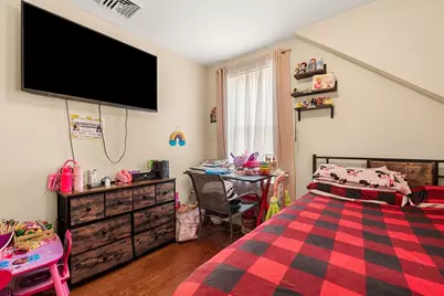 883 Grinnell St, Fall River, MA 02721 - Photo 16