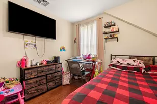 883 Grinnell St, Fall River, MA 02721 - Photo 16