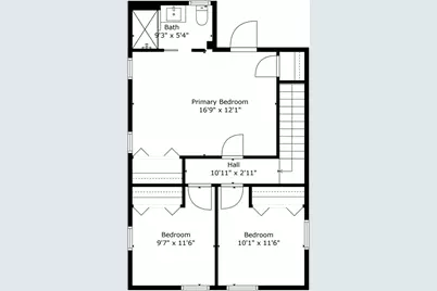 883 Grinnell St, Fall River, MA 02721 - Photo 40