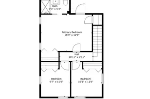 883 Grinnell St, Fall River, MA 02721 - Photo 40