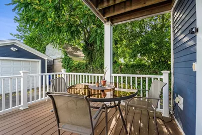 883 Grinnell St, Fall River, MA 02721 - Photo 32