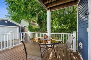 883 Grinnell St, Fall River, MA 02721 - Photo 32