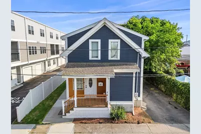 883 Grinnell St, Fall River, MA 02721 - Photo 34