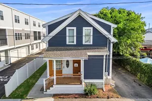 883 Grinnell St, Fall River, MA 02721 - Photo 34