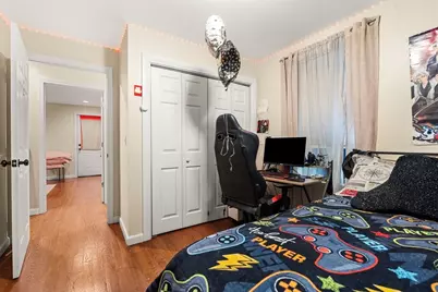 883 Grinnell St, Fall River, MA 02721 - Photo 14