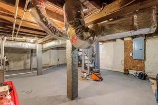 883 Grinnell St, Fall River, MA 02721 - Photo 30