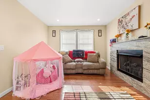 883 Grinnell St, Fall River, MA 02721 - Photo 26