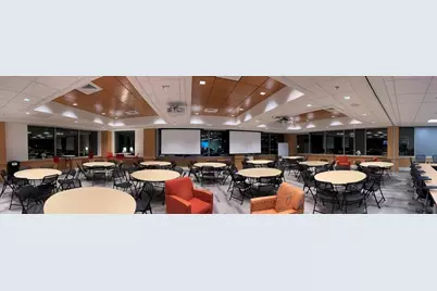 2 Merrimack Street #Fl 3, Haverhill, MA 01830 - Photo 1