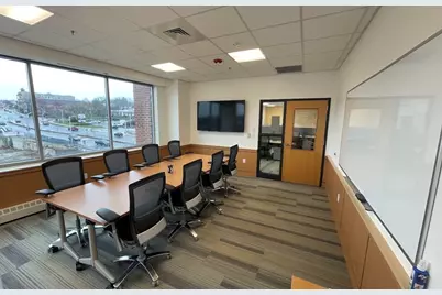 2 Merrimack Street #Fl 3, Haverhill, MA 01830 - Photo 4