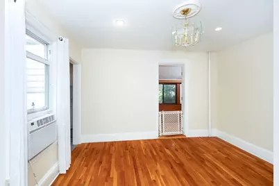 211 Copeland St, Quincy, MA 02169 - Photo 14