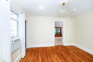 211 Copeland St, Quincy, MA 02169 - Photo 14