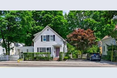 211 Copeland St, Quincy, MA 02169 - Photo 2