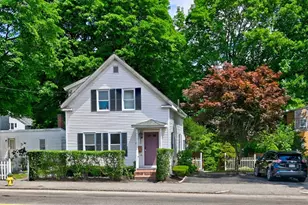 211 Copeland St, Quincy, MA 02169 - Photo 2