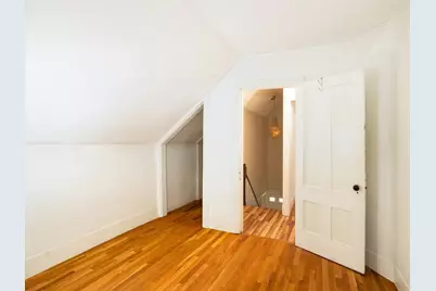 211 Copeland St, Quincy, MA 02169 - Photo 24