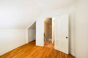 211 Copeland St, Quincy, MA 02169 - Photo 24