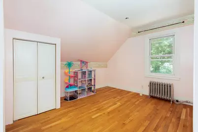 211 Copeland St, Quincy, MA 02169 - Photo 20