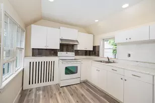 211 Copeland St, Quincy, MA 02169 - Photo 4