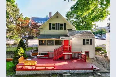 211 Copeland St, Quincy, MA 02169 - Photo 38