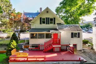 211 Copeland St, Quincy, MA 02169 - Photo 38