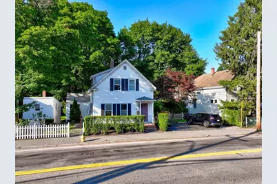 211 Copeland St, Quincy, MA 02169 - Photo 36