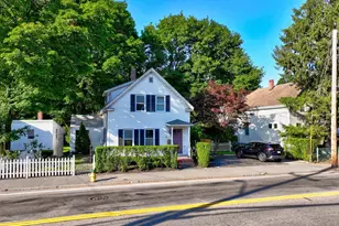 211 Copeland St, Quincy, MA 02169 - Photo 36