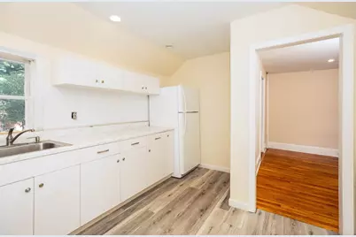 211 Copeland St, Quincy, MA 02169 - Photo 6