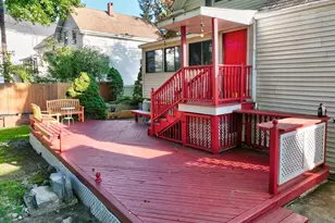 211 Copeland St, Quincy, MA 02169 - Photo 40