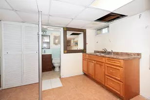 211 Copeland St, Quincy, MA 02169 - Photo 30