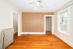 211 Copeland St, Quincy, MA 02169 - Photo 10