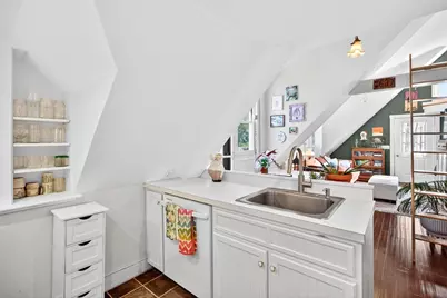 4 Highland Road #C, Truro, MA 02666 - Photo 8