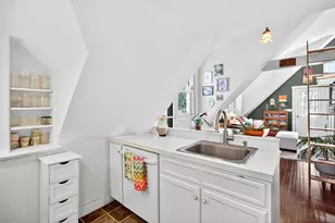 4 Highland Rd, Truro, MA 02666 - Photo 8