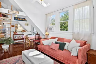 4 Highland Rd, Truro, MA 02666 - Photo 1