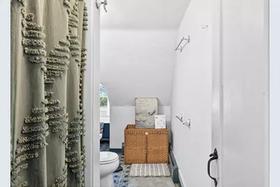 4 Highland Road #C, Truro, MA 02666 - Photo 12