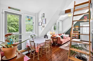 4 Highland Rd, Truro, MA 02666 - Photo 2