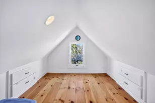 4 Highland Rd, Truro, MA 02666 - Photo 16