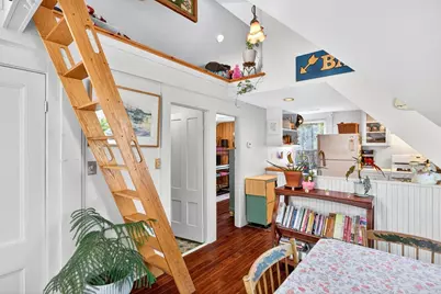 4 Highland Road #C, Truro, MA 02666 - Photo 6