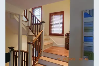 27 Beach Plum Lane, Chilmark, MA 02535 - Photo 8