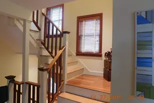 27 Beach Plum Ln, Chilmark, MA 02535 - Photo 8