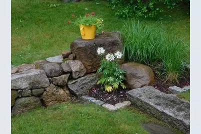 27 Beach Plum Lane, Chilmark, MA 02535 - Photo 18