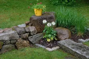 27 Beach Plum Ln, Chilmark, MA 02535 - Photo 18