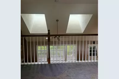 178 S Worcester St, Norton, MA 02766 - Photo 18