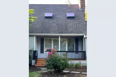 178 S Worcester St, Norton, MA 02766 - Photo 4