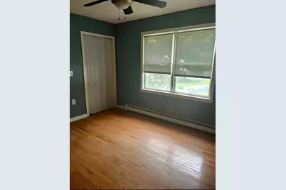 178 S Worcester St, Norton, MA 02766 - Photo 16