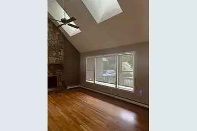 178 S Worcester St, Norton, MA 02766 - Photo 14