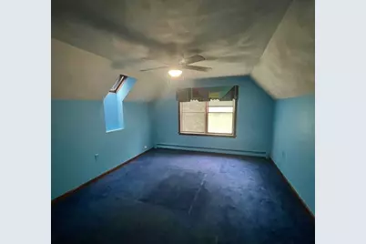 178 S Worcester St, Norton, MA 02766 - Photo 20