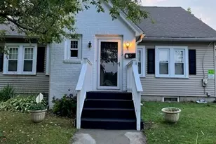 12 Carroll St, Springfield, MA 01108 - Photo 1