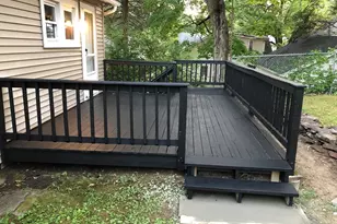 12 Carroll St, Springfield, MA 01108 - Photo 6